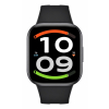 Xiaomi Redmi Watch 6 Active 4,7 cm (1.85") AMOLED 46 mm Cyfrowy 390 x 450 px Ekran dotykowy Czarny GPS