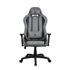 Fotel gamingowy Arozzi Torretta SuperSoft -Antracyt Arozzi
