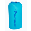 Worek wodoszczelny SEA TO SUMMIT Ultra- Sil 35 l Blue Atoll