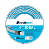 Wąż ogrodowy CELLFAST 10-262 Rozm. 3/4" Dł. 50m