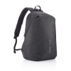 XD DESIGN PLECAK ANTYKRADZIEŻOWY BOBBY SOFT CZARNY P/N: P705.791