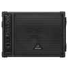 Behringer F1220D Monitor sceniczny aktywny 12"