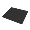 Podkładka pod mysz Natec Evapad czarna 235x205mm