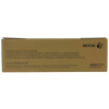 Toner Xerox do drukarek B1022 B1025 (006R01731) (13,7k)