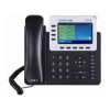 Grandstream GXP 2140 HD | VoIP | Telefony GXP