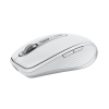 Logitech 910-006930 myszka Biuro Po prawej stronie RF Wireless + Bluetooth Laser 8000 DPI