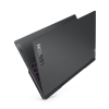 Lenovo Legion Pro 5 16IRX9 i7-14700HX 16.0" WQXGA IPS 500nits 240Hz AG 32GB DDR5 5600 SSD1TB GeForce RTX 4060 8GB Cam1080p 80Wh NoOS Onyx Grey