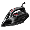 Żelazko Russell Hobbs 20630-56(3100W /czarny)