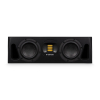 Adam Audio A44H Czarny