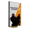 action/O2R9y3z700q0T1h7U8n0V1t6F997G3C9.jpg