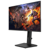 RAMPAGE MONITOR GAMINGOWY TITAN 25'' FHD 400HZ FAST IPS 0.5MS HDR