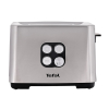 Toster TEFAL TT420D30