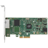Karta sieciowa Intel I350T2V2BLK 936714 (PCI-E; 2x 10/100/1000Mbps)