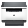 Urządzenie wielofunkcyjne HP LaserJet M234D