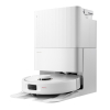 Robot sprzątający Roborock Q-Revo MaxV (biały)