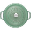 action/O2X1272850Z0s1q6R678d160q3o6b1a7.png