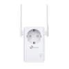 TP-Link wzmacniacz sygnału bezprzewodowego TL-WA860RE, 300 Mb/s, 802.11n/g/b, gniazdo elektryczne