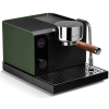 Fellow Espresso ekspres kolbowy Series 1 leśna zieleń