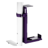 action/O2Y5C1w3K0V0T1U7D84972t4a248D2y2.jpg