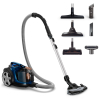 Odkurzacz PHILIPS PowerPro Expert FC 9745/09