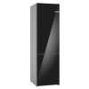 Lodówka BOSCH KGN39LBCF (OUTLET)
