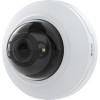Kamera do monitoringu Axis M4218-LV