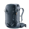 Freerider Pro 30+10 SL black | uniwersalny