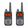 Midland XT70 krótkofalówka 32 kan. Czarny