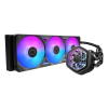 Wentylator VRM CoolerMaster WAK MasterLiquid 360 Atmos II