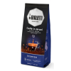 Bialetti kawa Experto Grani Intenso 1kg, kawa ziarnista