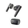 Voyager Free 60+ UC, USB-C,Touchscreen Charge Case