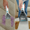 action/O3B195k340s0x1g7Z6l628y6t3v0H4h3.jpg