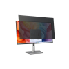 Filtr prywatyzujący Kensington High Clarity 23.8" remov. 16:9
