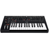 MOOG MESSENGER - Syntezator Analogowy