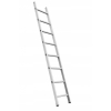 AWTOOLS drabina opieralna 7 stopni 150kg