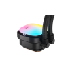 action/O3F4P7w9w0L071P732P9z0P324Z2O3q9.jpg