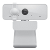 Lenovo 310 FHD Webcam White GXC1S15022