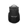 Behringer B1 Backpack - wodoodporny plecak na kolumnę B1C/B1X