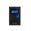 Zasilacz awaryjny Armac UPS PURE SINE WAVE OFFICE LINE-INTERACTIVE O/650F/PSW