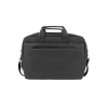 Torba  NATEC Gazelle NTO-0809 (czarny)