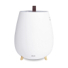 Duux Humidifier Gen2  Tag  Ultrasonic, 12 W, Water tank capacity 2.5 L, Suitable for rooms up to 30 m2, Ultrasonic, Humidification capacity 250 ml/hr,