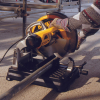 action/O3M7I6l5s080E1v7X3g9h5H6w2k0X393.jpg