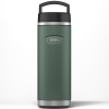 Termokubek mobilny 710 ml THERMOS - zielony