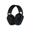 Słuchawki Logitech G435 black 981-001050
