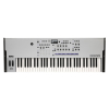 Korg WAVESTATE SE PLATINUM Limited Edition - Syntezator