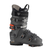 Buty narciarskie VIZION 4B 100 HV GW 27.5 ROSSIGNOL
