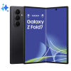 Samsung Galaxy Z Fold7 (F966) 5G 12/512GB Jetblack