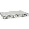 Switch Ruijie Reyee RG-NBS3200-48GT4XS-P