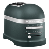 Toster KitchenAid 5KMT2204EPP