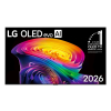 OLED42C61LA